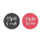 Melb Molds 